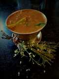 வேப்பம்பூ ரசம்(vepam poo rasam recipe in tamil)