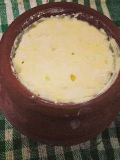 দৈ রেসিপির প্রধান ছবি