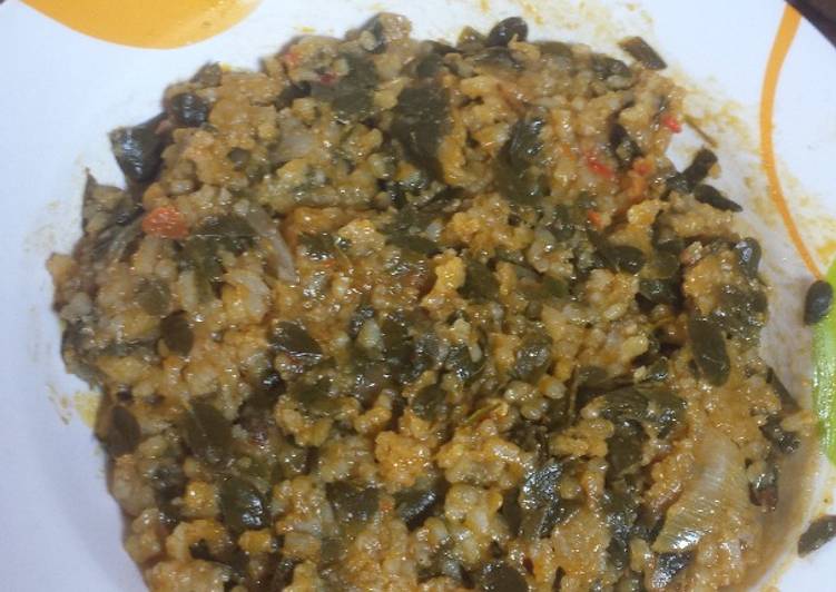 Recipe of Perfect Payte Cooking Basics for Beginners