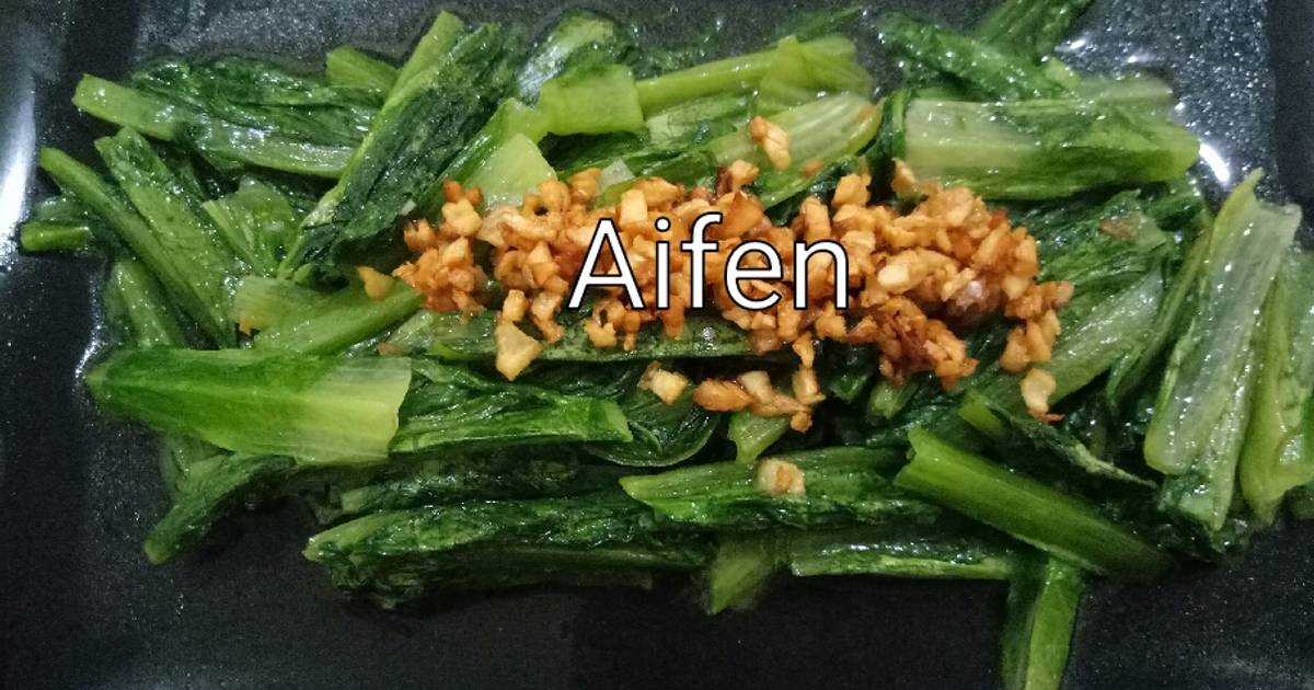 124 resep sayuran siomak enak dan mudah - Cookpad