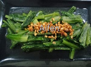 Foto resep Tumis Siomak
