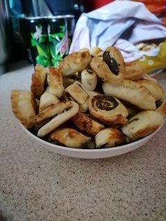صورة لوصفة كوليجه