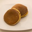 Dorayaki preparata da Girasole