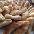 طريقة عمل حشوة فطائر بطاطا