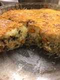 Grandma Liem’s Pastel Tutup (Indonesian Cottage Pie) Recipe
