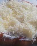 Lángos (kefires)
