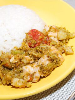 Brokkolis paradicsomos csirkemell recept fotója