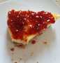 Cara Mudah Membikin Resep New York Cheese Cake yang Sempurna Anti Ribet, Mantap Sekali