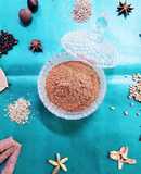 Donne Biryani Masala Powder