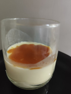 Foto resep Panna cotta caramel