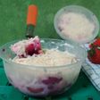 Salad Buah
