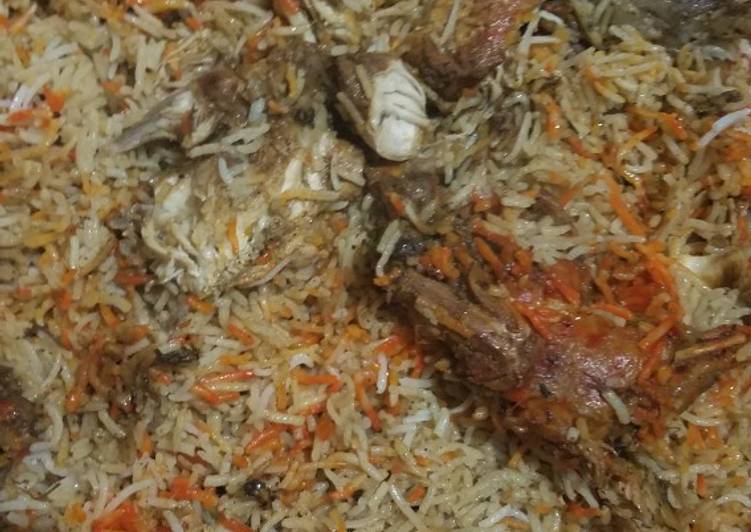 زربيان سهل