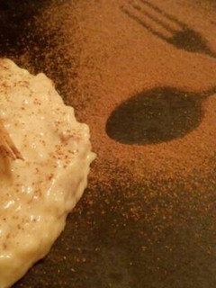 Una foto de Arroz con leche Lvll®