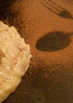 Foto principal de Arroz con leche Lvll®