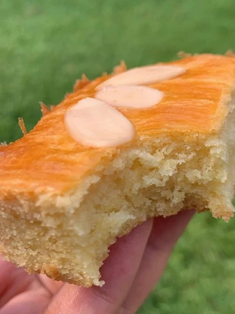 Cara Mudah Membikin Resep Lekker Holland yang Bisa Manjain Lidah Anti Ribet, Bikin Ngiler