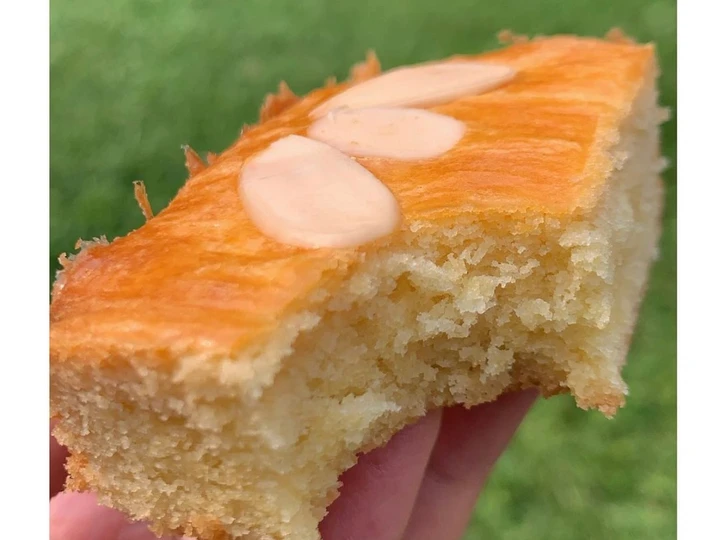 Cara Mudah Membikin Resep Lekker Holland yang Bisa Manjain Lidah Anti Ribet, Bikin Ngiler