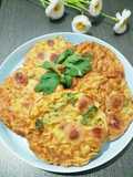 Martabak Mie Brokoli Sosis (88)