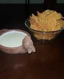 Salsa de queso 🧀