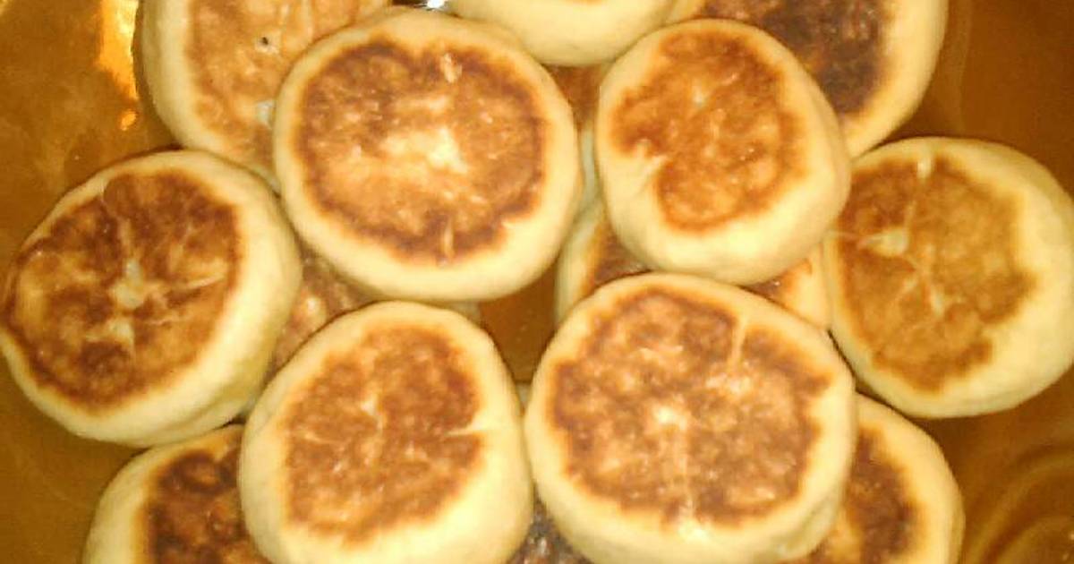 Kue Pia Resep Pia  coklat enak oleh Andi Muh Yasir Cookpad