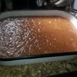 Dulce de membrillo súper fácil 😍