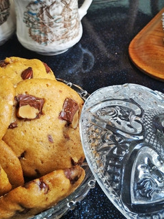Foto resep Silverqueen Soft Cookies