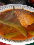 Amarillo de Pollo