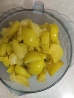 આથેલા આમળા(Pickle Amla Recipe in Gujarati) રેસીપી મુખ્ય ફોટો
