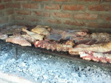 Asado