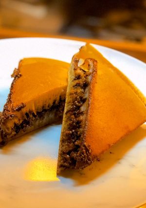 Foto resep Martabak Manis