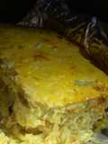 Pastel Tutup Klasik