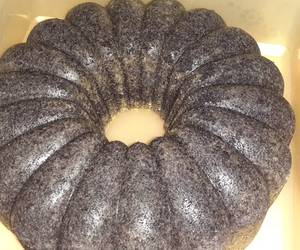 Masakan Populer Bolu ketan hitam kukus Enak Sederhana Masakan Populer Bolu ketan hitam kukus Enak Sederhana