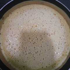 รูปของ Martabak teflon anti gagal