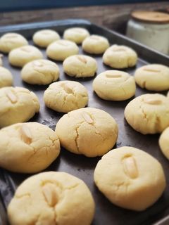 صورة لوصفة غريبة