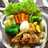 Selat Iga Sapi