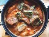 gaeng som