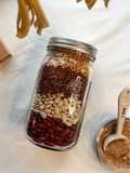 Farmhouse Hearth Bean Soup