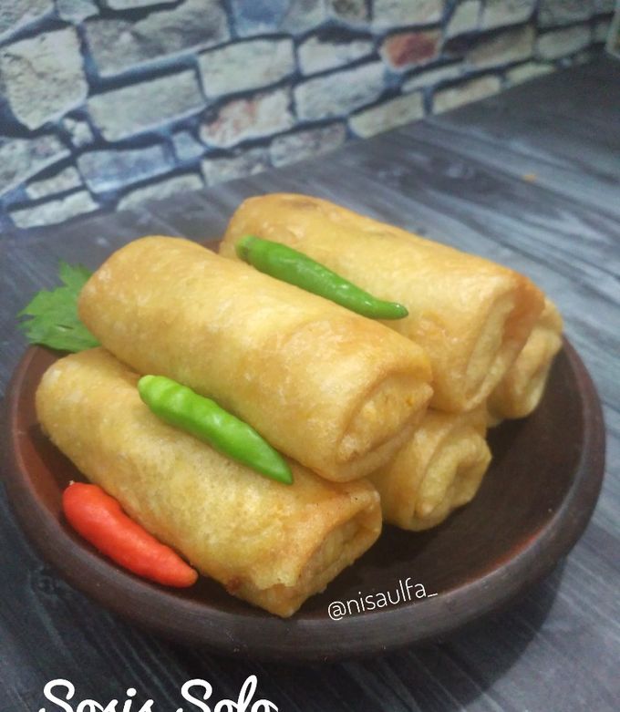 Uning azosi tosiqni sezdi