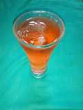 মাল্টার মোজিত