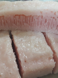 Foto resep Kue apem Pak Thong Ko