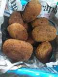 ডিমের ডেভিল (dimer devil recipe in Bengali)
