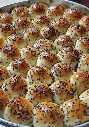 صورة لوصفة خلية النحل