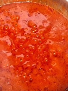 રાજસ્થાની લસણ ની ચટણી (Rajasthani Lasan Chutney Recipe In Gujarati) રેસીપી મુખ્ય ફોટો