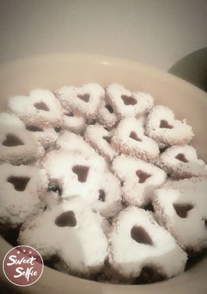 صورة لوصفة قاطو الصابلي