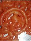 Jalebi