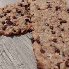 A picture of Belvita maison.