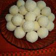 Bomboane Raffaello de casă 🩷🙈