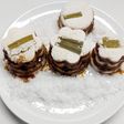 KUE DONGKAL (AWU)G