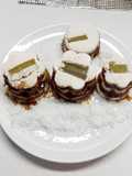 KUE DONGKAL (AWU)G