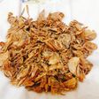 Bawang Goreng Renyah