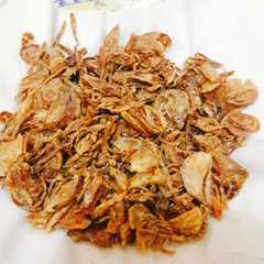 รูปของ Bawang Goreng Renyah